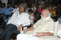 Current Teega Audio Launch Event